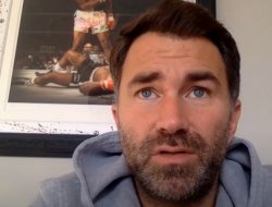 hearn-wants-joshua-and-canelo-to-fight-in-uae-jpg