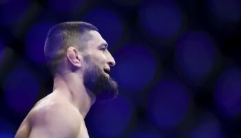 heck-of-a-morning-did-ufc-279-presser-chaos-change-jpg