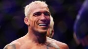heck-of-a-morning-is-charles-oliveira-the-best-lightweight-jpg