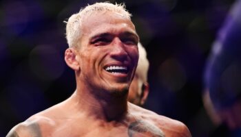 heck-of-a-morning-is-charles-oliveira-the-best-lightweight-jpg
