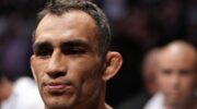 heck-of-a-morning-what-is-tony-ferguson-fighting-for-jpg