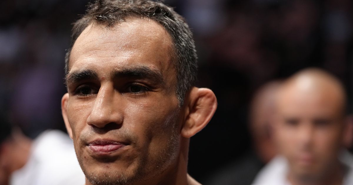 heck-of-a-morning-what-is-tony-ferguson-fighting-for-jpg
