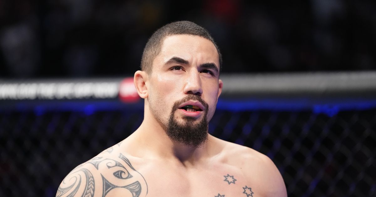 heck-of-a-morning-whats-next-for-robert-whittaker-after-jpg