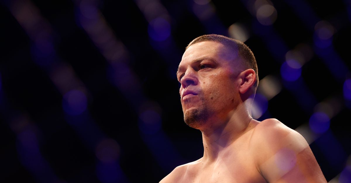 heck-of-a-morning-will-nate-diaz-ever-fight-for-jpg