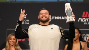 hell-of-a-morning-if-tai-tuivasa-beats-ciryl-gane-jpg