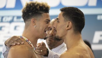 highlights-of-austin-mcbroom-vs-aneson-gib-full-fight-video-jpg