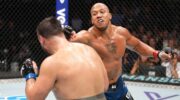 highlights-of-the-full-ciryl-gane-fight-against-tai-tuivasa-jpg