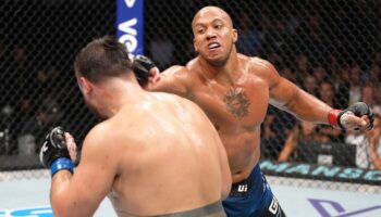 highlights-of-the-full-ciryl-gane-fight-against-tai-tuivasa-jpg