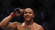 hot-tweets-after-ufc-paris-where-do-ciryl-gane-tai-jpg