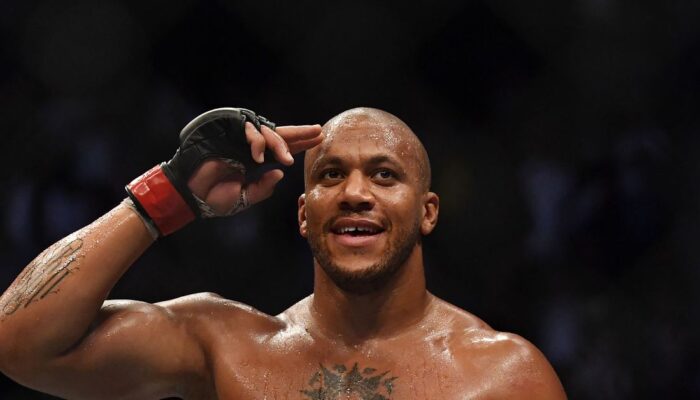 hot-tweets-after-ufc-paris-where-do-ciryl-gane-tai-jpg