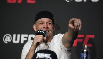 hot-tweets-fallout-from-ufc-279-khamzat-chimaevs-weight-miss-jpg