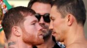 how-much-will-golovkin-and-canelo-earn-for-the-third-jpg