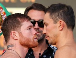how-much-will-golovkin-and-canelo-earn-for-the-third-jpg