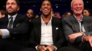 how-were-the-negotiations-between-fury-and-joshua-the-promoter-jpg