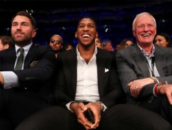 how-were-the-negotiations-between-fury-and-joshua-the-promoter-jpg