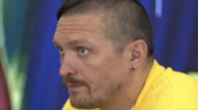 i-dont-want-to-box-in-supers-anymore-usyk-png