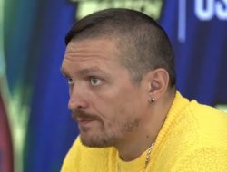 i-dont-want-to-box-in-supers-anymore-usyk-png