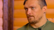 i-have-3-fights-left-oleksandr-usyk-told-who-he-png