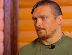 i-have-3-fights-left-oleksandr-usyk-told-who-he-png