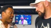 i-will-cut-down-the-mustache-in-6-rounds-we-jpg