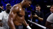 if-not-fury-joshua-named-possible-rivals-for-december-jpg