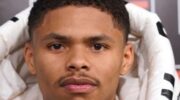 if-you-think-otherwise-youre-a-hater-shakur-stevenson-named-jpg