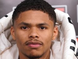 if-you-think-otherwise-youre-a-hater-shakur-stevenson-named-jpg