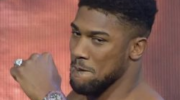 im-afraid-to-be-anthony-joshua-accepted-all-the-conditions-png