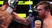 im-still-a-champion-guys-and-canelo-is-a-real-jpg