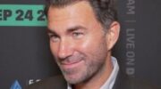 interview-by-eddie-hearn-about-usyks-3-fights-fury-jpg