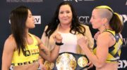 invicta-fc-49-delboni-vs-decoursey-live-stream-jpg