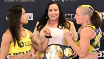 invicta-fc-49-delboni-vs-decoursey-live-stream-jpg