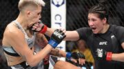 irene-aldana-describes-the-ufc-279-win-with-crazy-upkick-jpg