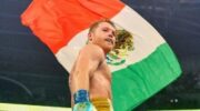 is-canelo-alvarez-avoiding-mexican-rivals-benavidez-sr-jpg