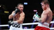 is-golovkin-dead-neutral-expert-opinion-jpg