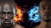 is-there-any-intrigue-in-the-crawford-spence-fight-hearn-picks-jpg
