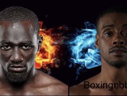 is-there-any-intrigue-in-the-crawford-spence-fight-hearn-picks-jpg
