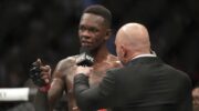 israel-adesanya-releases-unofficial-ufc-281-promo-video-jpg