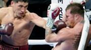 it-will-be-more-difficult-with-beterbiev-than-with-canelo-jpg