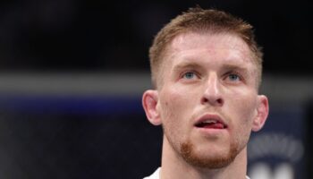 jack-shore-out-of-nov-19-bout-vs-kyler-phillips-jpg