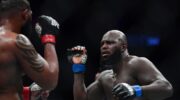 jairzinho-rozenstruik-and-chris-daukaus-were-added-to-ufc-282-jpg