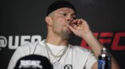 jake-paul-logan-paul-betting-favorites-to-be-nate-diazs-jpg
