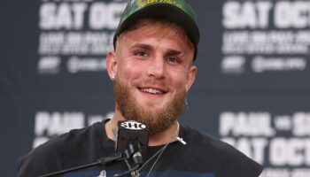 jake-paul-calls-out-floyd-mayweather-for-ruining-his-legacy-jpg