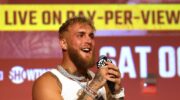 jake-paul-challenges-dana-white-to-bet-against-him-in-jpg