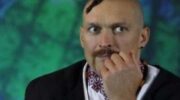 jake-paul-fights-corruption-using-usyk-as-an-example-jpg