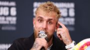 jake-paul-reacts-to-nate-diazs-ufc-279-triumph-diaz-jpg