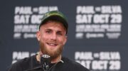 jake-paul-teases-mma-announcement-with-a-big-organization-jpg