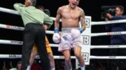 jesse-lomachenko-will-have-one-more-fight-before-the-end-jpg