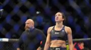 jessica-penne-has-been-forced-to-withdraw-from-ufc-vegas-jpg