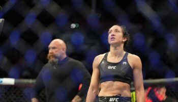 jessica-penne-has-been-forced-to-withdraw-from-ufc-vegas-jpg